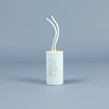 CONDENSADOR 12uf microfaradios (100-125w)