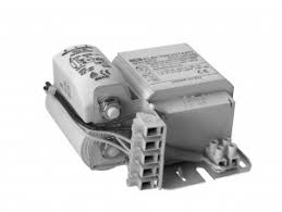 EQUIPO SODIO-HALOGENURO 70w