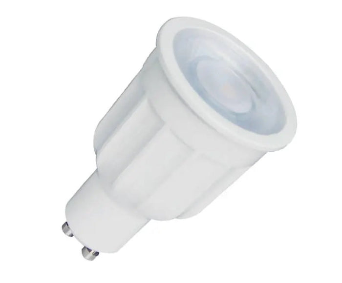 GU10 LED 10w 3000K (80mm ALTO) 1100lm NAVIGATOR *