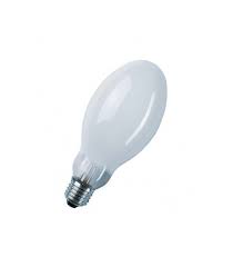 "" E-27 "" LUZ MEZCLA MLF 250w "" E-27 "" LEUCI