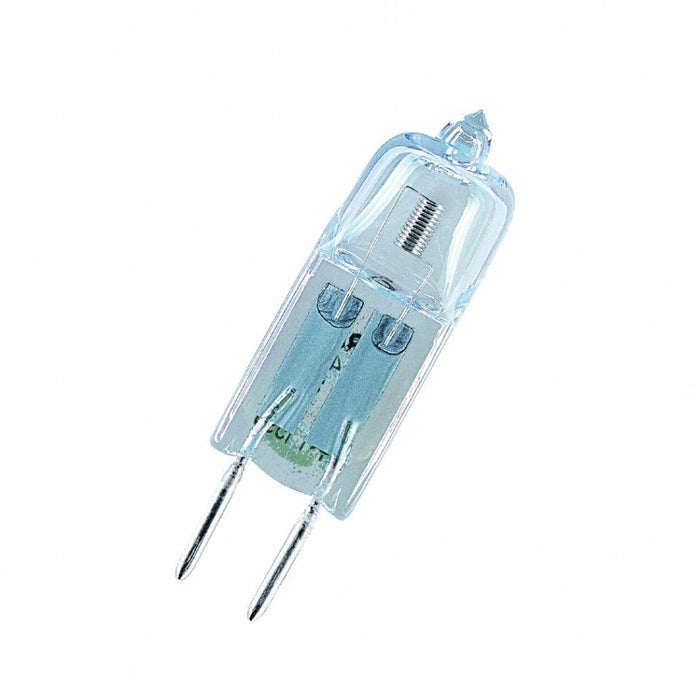 2 PIN 10w 12v casquillo G4