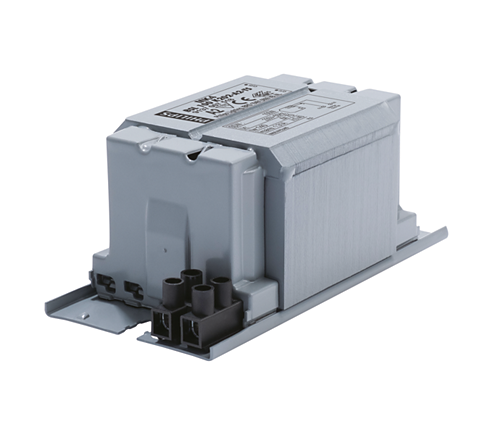 REACTANCIA 100w (SDW-T 100w) PHILIPS BSL