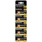 PILA DURACELL 12v 23A MN21 (precio unitario) *