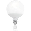 "" Roblan "" GLOBO LED 125mm 18w 3000K *