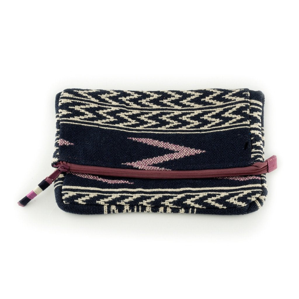 Smart etui for tilbehør