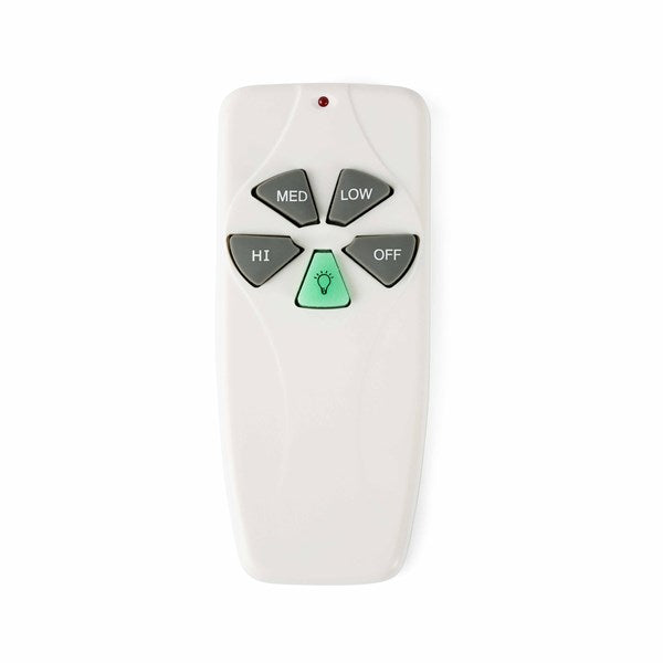 FARO 33929 KIT MANDO + RECEPTOR DE VENTILADOR FARO