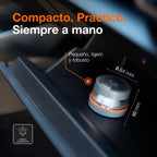 Pack de 18 uds BALIZA COCHE OSRAM V16 HOMOLOG. DGT