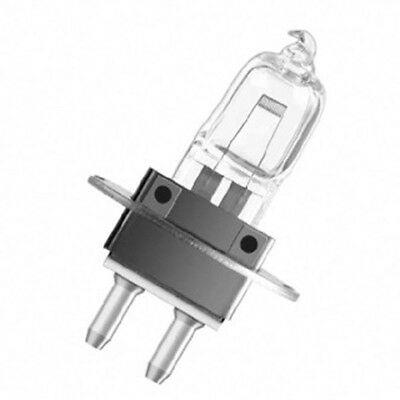 2 PIN FOTO 12v/30w PG22 64260 OSRAM