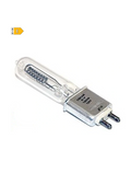 2 PIN FOTO 120v/1000w G9.5 FEL 64743 OSRAM