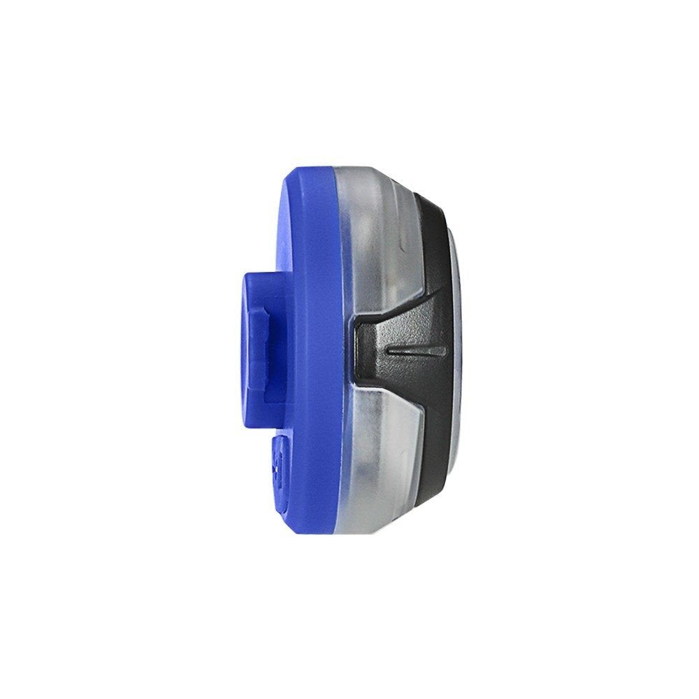 Smart signallys Olight Gober 2