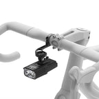 Smart frontlys for sykkel Enfitnix navi1600