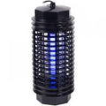 ATRAPAINSECTOS ELECTRICO 6W *