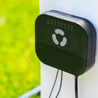 FrankEver Sprinkler Controller FK-06X