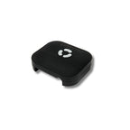 FrankEver Sprinkler Controller FK-06X