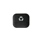 FrankEver Sprinkler Controller FK-06X