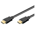 CABLE NEGRO HDMI 3 metros