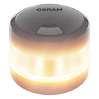 Pack de 4 uds BALIZA COCHE OSRAM V16 HOMOLOG. DGT