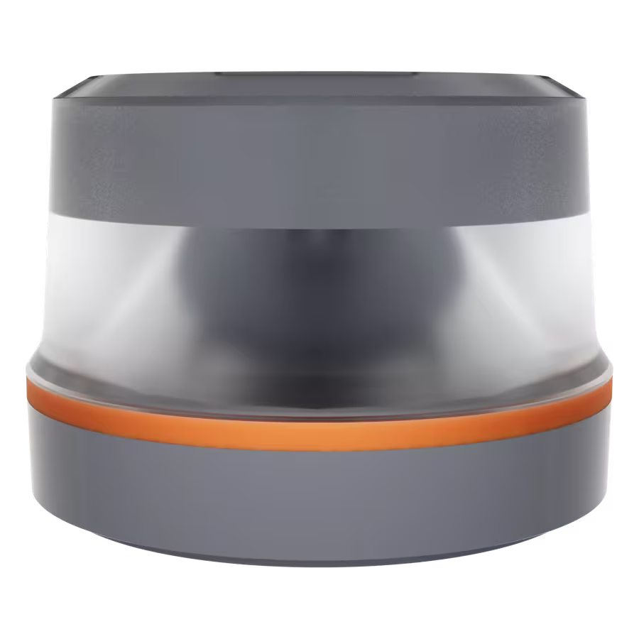 Pack de 4 uds BALIZA COCHE OSRAM V16 HOMOLOG. DGT