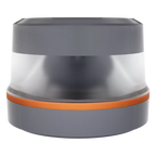 Pack de 2 uds BALIZA COCHE OSRAM V16 HOMOLOG. DGT