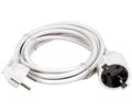 PROLONGADOR ALARGADERA 10m 3x1.5