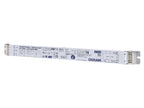 BALASTO 1x55w 4 hilos Dali DIM Tridonic