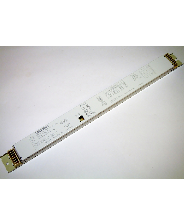 BALASTO 2x35w Dali DIM Tridonic