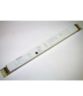 BALASTO 4x18w Dali DIM Tridonic