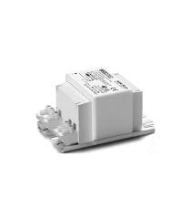 REACTANCIA 70w HQI-NA (unidad suelta)