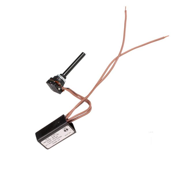 REGULADOR encapsulado de interruptor 4030