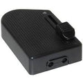 REGULADOR DE PIE 4-100w RELCO RT81 RL1104/LED