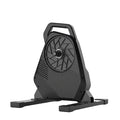 Smart sykkelrulle for trening