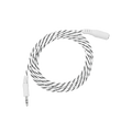 Cable Sensor de Fugas. Shelly Leak Sensor Cable