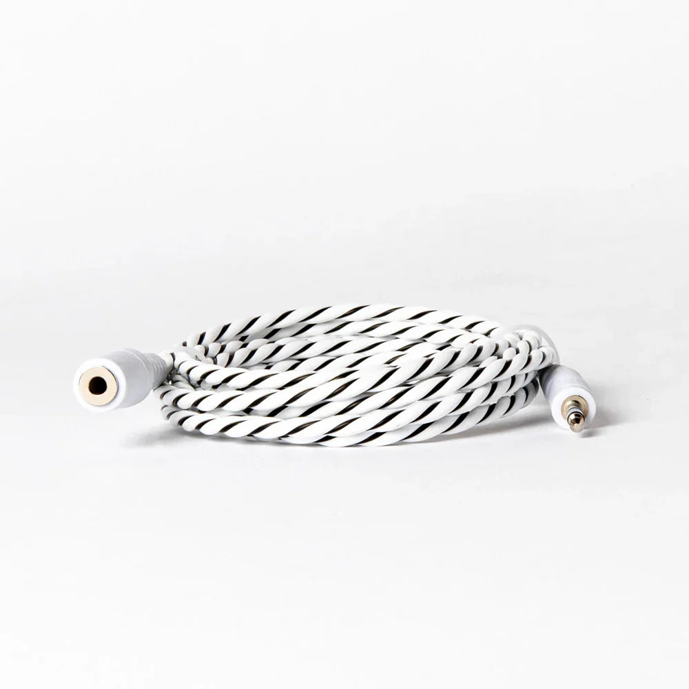 Cable Sensor de Fugas. Shelly Leak Sensor Cable