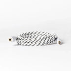 Cable Sensor de Fugas. Shelly Leak Sensor Cable