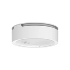 Shelly Plus Smoke - Detector de humo