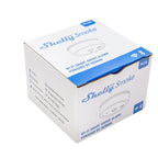 Shelly Plus Smoke - Detector de humo
