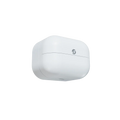 Shelly Wave Motion