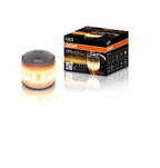 Pack de 18 uds BALIZA COCHE OSRAM V16 HOMOLOG. DGT