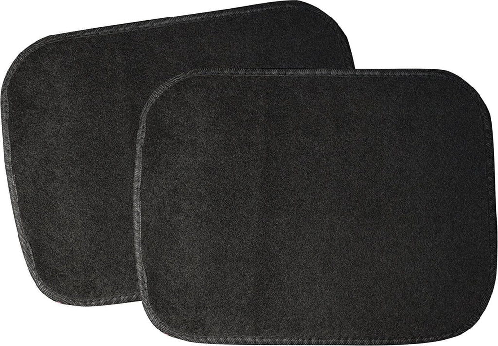 Alfombrillas Universales para Coche – Antideslizantes y Resistentes