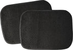 Alfombrillas Universales para Coche – Antideslizantes y Resistentes