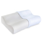 ALMOHADA VISCOELASTICA