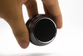 Altavoz Bluetooth M9 Mini - Portátil, Compacto y con Sonido Potente