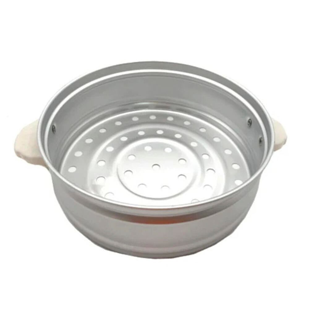 Arrocera Eléctrica 2,8L Con Vaporera
