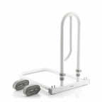 Asidero para Cama de Seguridad Beddaid – Ajustable, Ergonómico y Seguro para Personas Mayores o con Movilidad Reducida