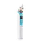 Aspirador Nasal Recargable para Bebés Nizi