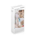 Aspirador Nasal Recargable para Bebés Nizi