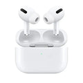 Auriculares Airpods