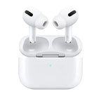 Auriculares Airpods