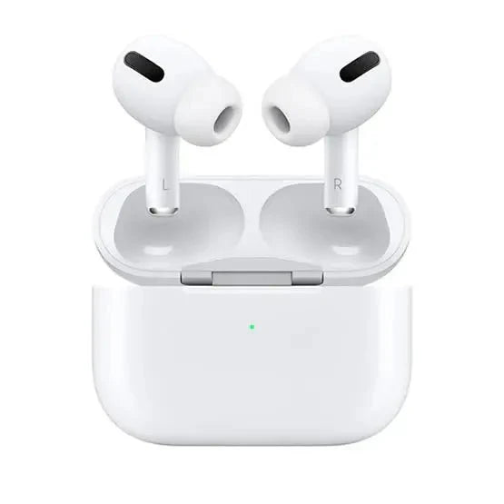 Auriculares Airpods