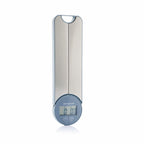 Báscula de Cocina Digital Plegable Skolden